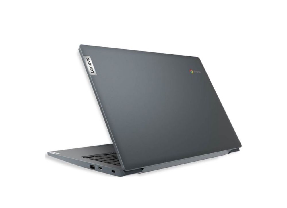 Lenovo IdeaPad 3 14" Chromebook | Ноутбук
