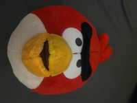 Pluszak Angry Bird