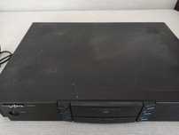Odtwarzacz CD Grundig  CD11