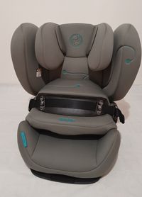 Автокрісло 9-36 9-50 Cybex Pallas G I-Size ізофікс