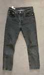 Джинси Levi’s Premium