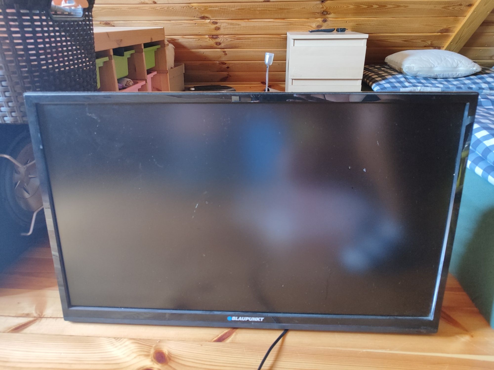 Telewizor 32 cale