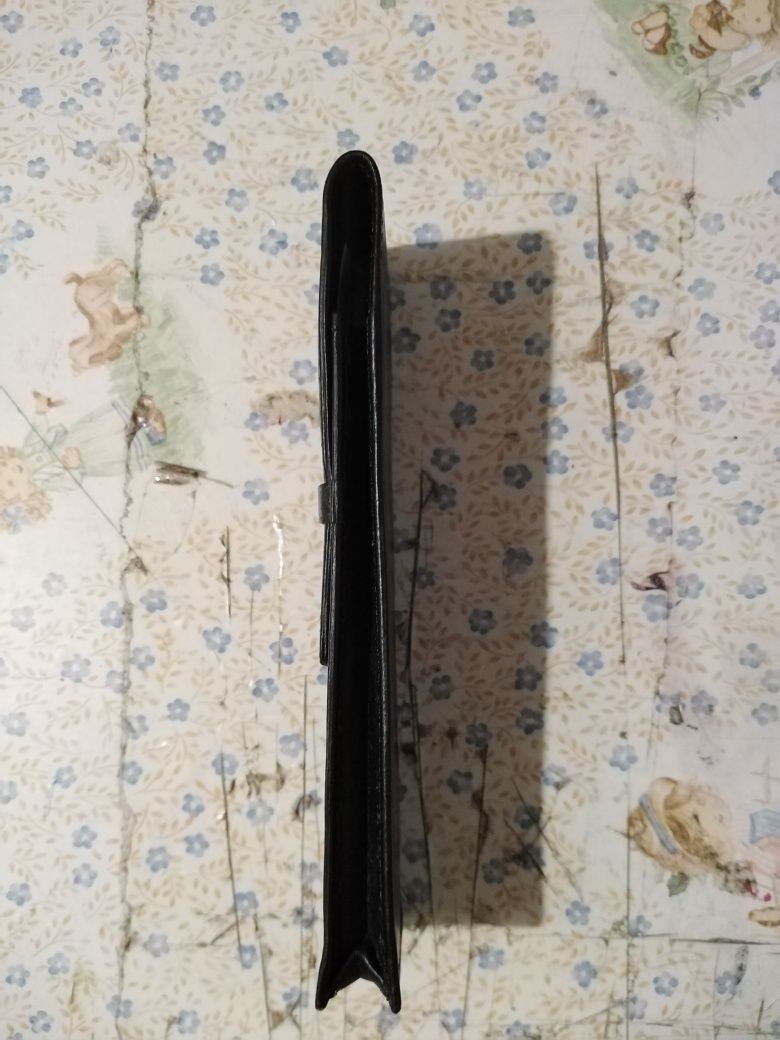 Vendo bolsa para escovar de cabelo bom estado
