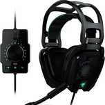 Razer Tiamat 7.1 наушники