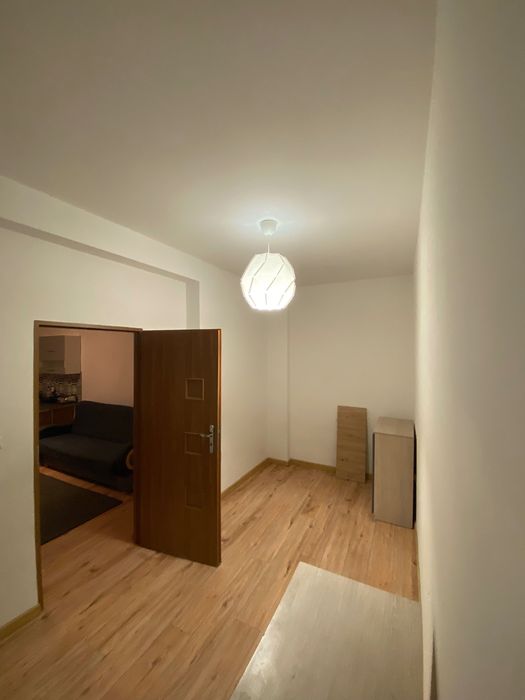 Mieszkanie do wynajęcia 2 pokoje Koronowo