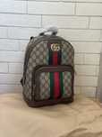 Рюкзак gucci гуччи