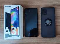 Samsung A31 (4/64)
