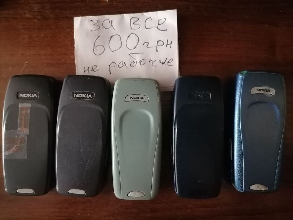 телефон кнопочный nokia нокиа нокия