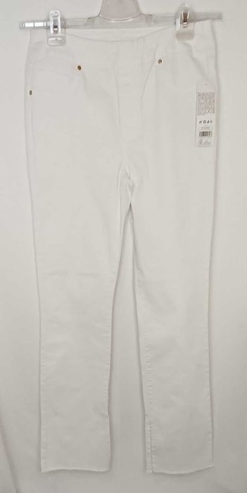 Spodnie damskie Beloved//UDA_0286