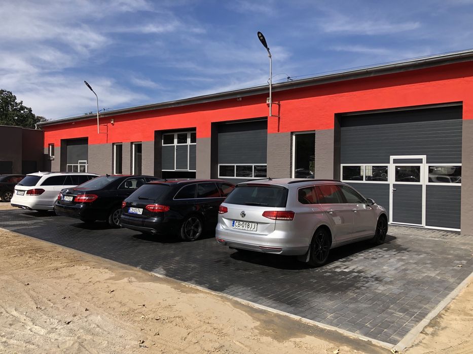 195/65/15 Frigo HP 2 91H FRHP2V Dębica opona zimowa nowa, Bydgoszcz