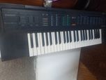 Casio Tone Bank CT-420