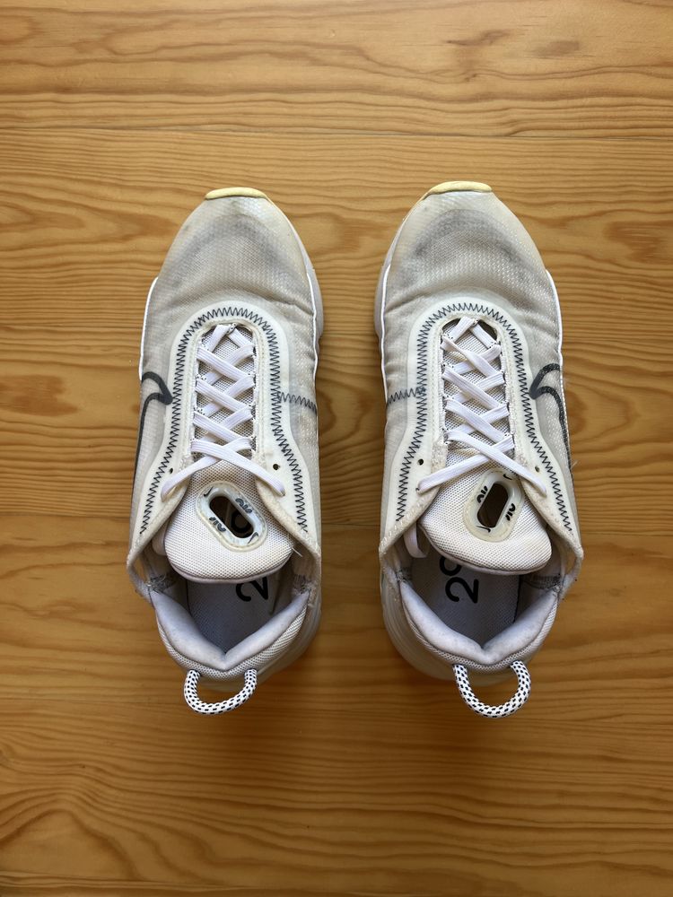Nike Air Max 2090
