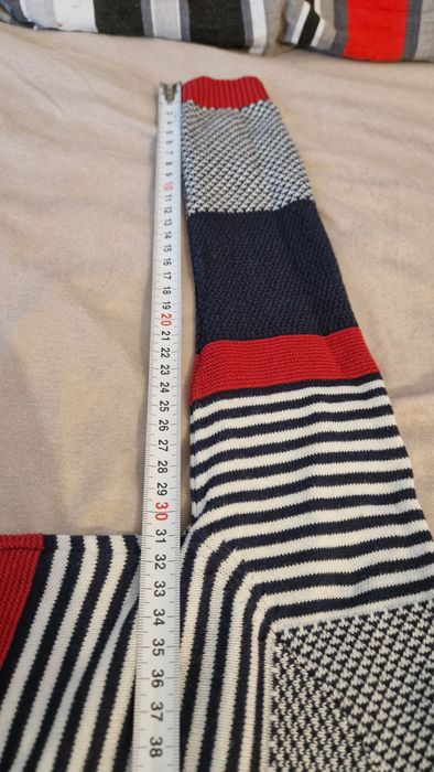Sweter 98/104 różne wzory