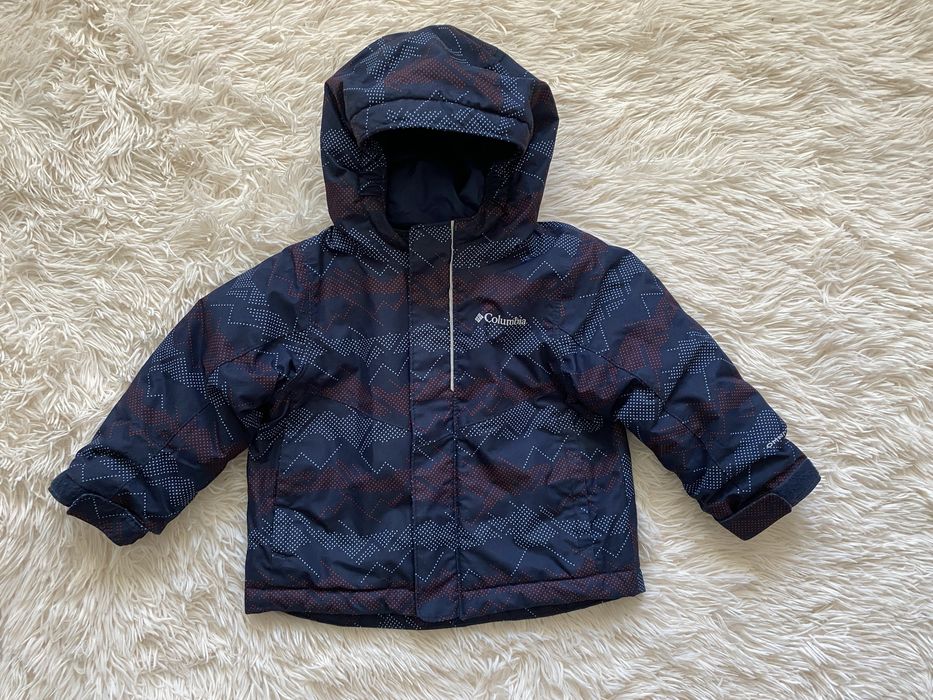 Комбінезон Columbia