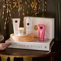 Набір Rituals Sakura Gift Set S