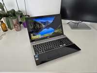 Laptop Acer Aspire v3-571g 15,6" i5 SSD GT640M