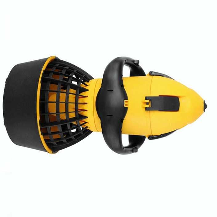 Підводний Скутер Underwater Booster 500W