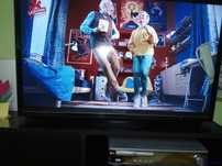 Telewizor 32 cale thomson tv