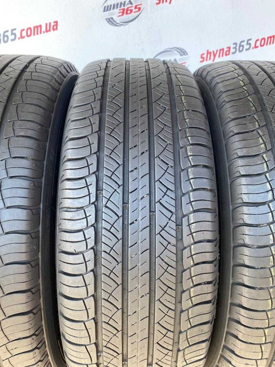 Розпаровка MICHELIN Одиночка, Запаска