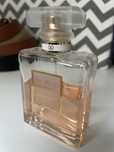 coco chanel mademoiselle EDP douglas