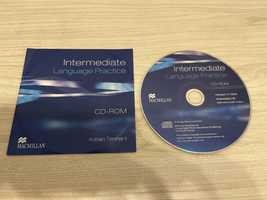 CD Vince Intermediate Language Practice