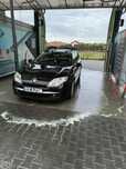 Renault Laguna Renault Laguna III Kombi – Zadbany, gotowy do jazdy!
