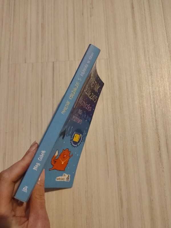 książka Meg Cabot, Pamiętnik księżniczki 5 -Księżniczka na różowo
