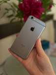 Iphone 6s 128Gb Neverlock
