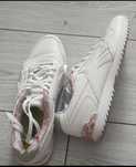 Buty damskie Reebok ROYAL GLIDE GX5999