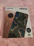 Nokia x20 TA-1341 DS 8/128gb
