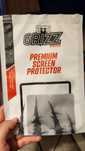 Folia ochronna Philips LatteGo 5400 Premium Screen Protector