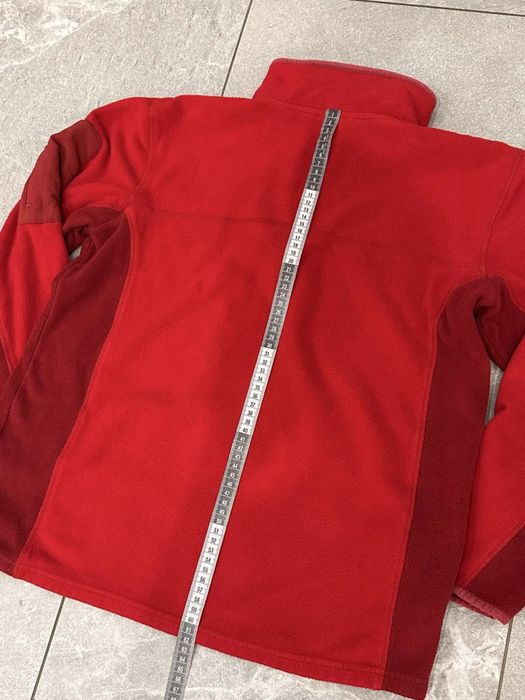 Худі Peter Storm