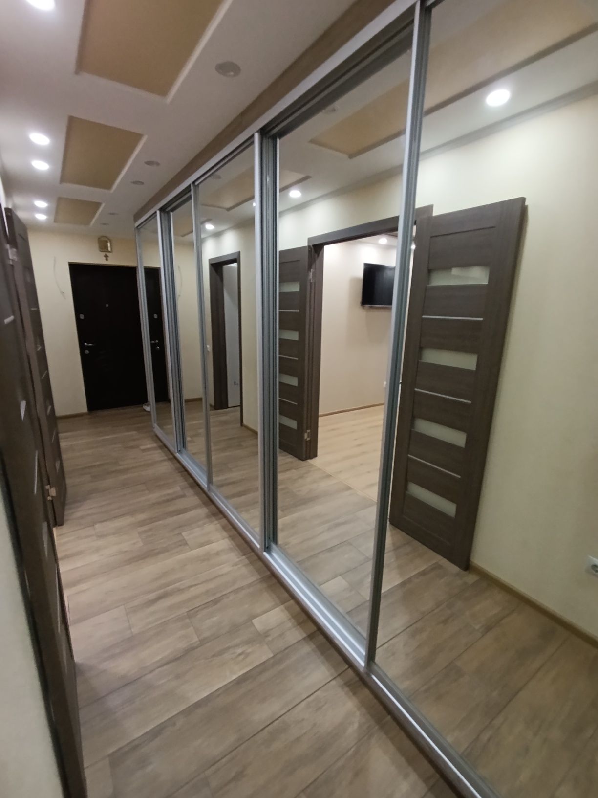 Продаю 3 ком кв Соляные АВТОНОМНОЕ газовое отопление