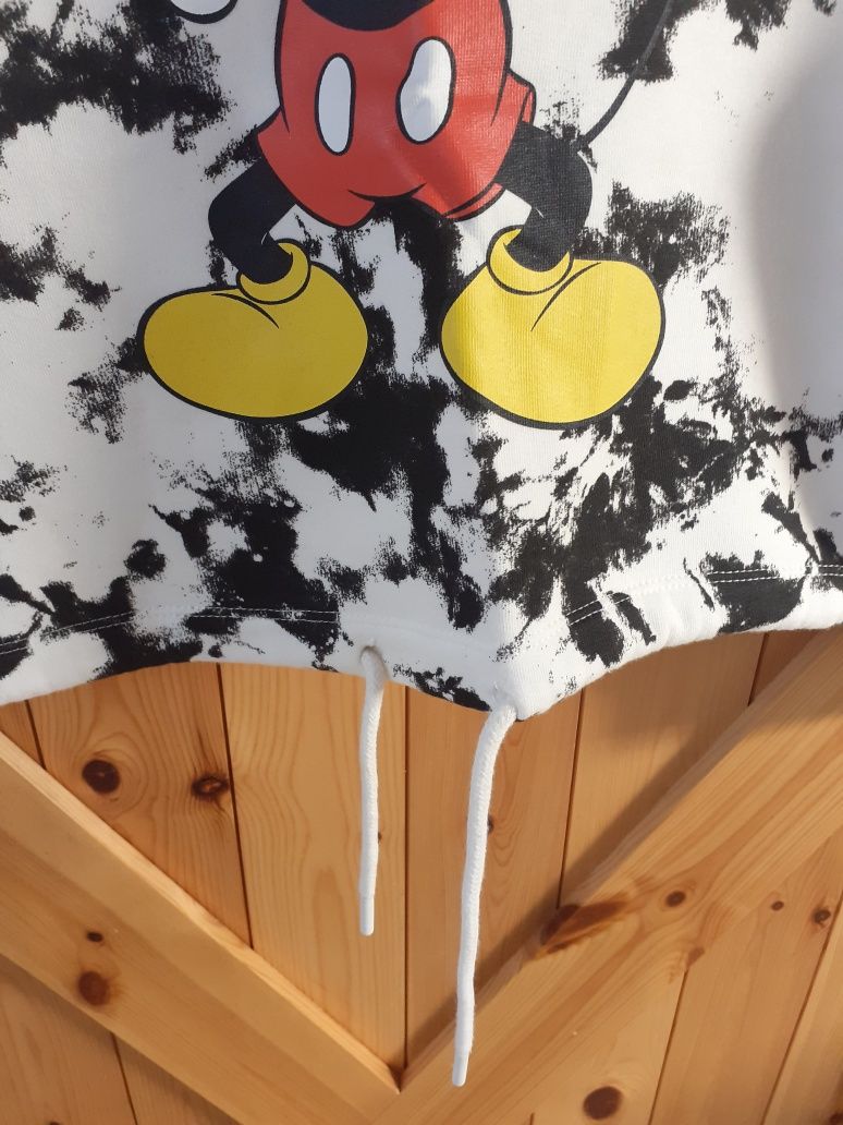 Bluza rnowa ozm. 152