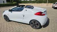 Renault Wind coupe/cabriolet 09/2013