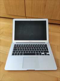 MacBook Air (13 polegadas, meados de 2013)