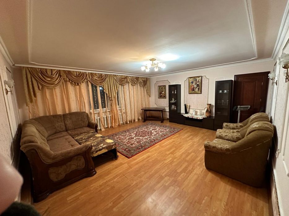 Оренда 1/2 будинку ВІД ВЛАСНИКА Кемпінг