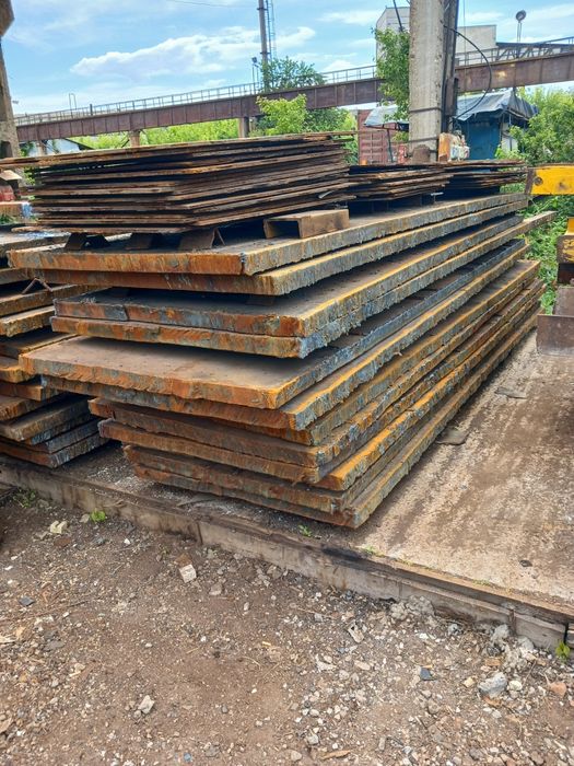 Продам лист-4,5,6,7,8,10,12,15,16,18,19,20,25,30,45,50