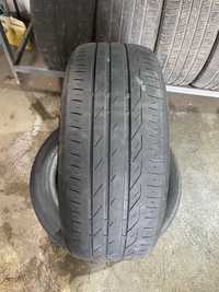 Bridgestone 215/50