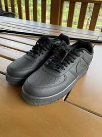 Adidas air force 1