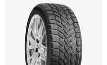 Nowe Opona Zimowa Mazzini Snow Leopard 215/55R17 94T