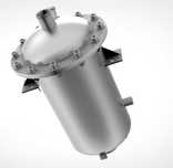 Projekty CAD Solidworks/Inventor/Autocad3D, 2D!Pisanie programów CNC_T
