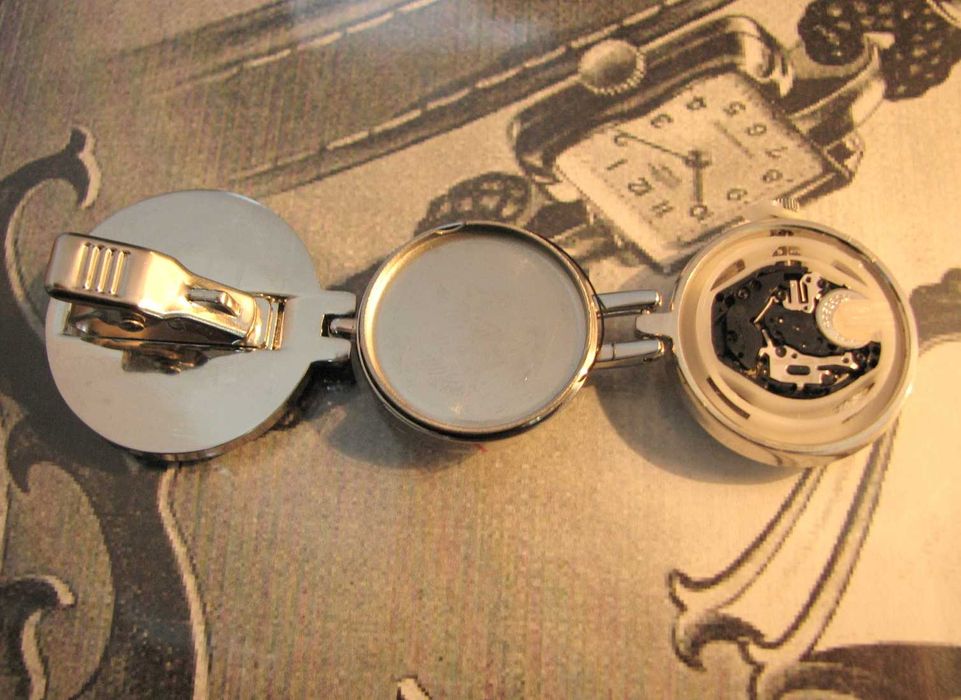 Zegarek lekarza pielęgniarki personelu medycznego. Quartz. Nowy.