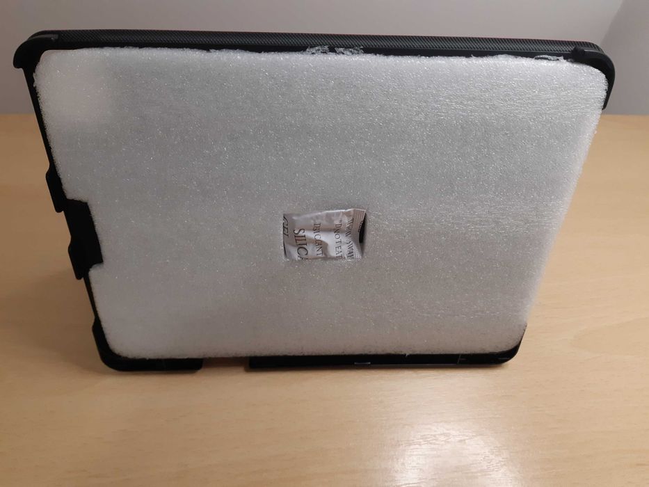 Etui iPad WYPRZEDAŻ Pro 11 iPad Air 4 10.9 iPad Air 5TH i 4TH