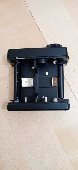 Кассета Mamiya RZ67 Professional II 220