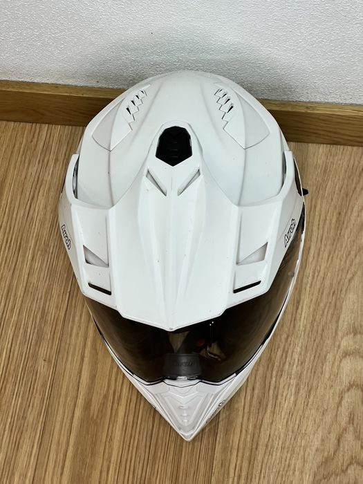 Capacete Airoh Commander