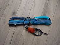 Kite bar GA KITES X6 Bar System