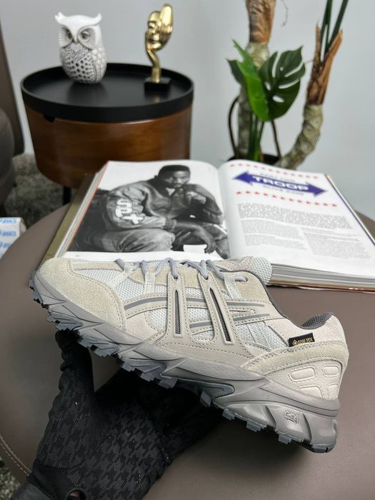 7 кольорів Gel-Sonoma 15-50 Gore-Tex