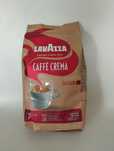 Kawa lavazza classico 7/10 1 kg kawa ziarnista