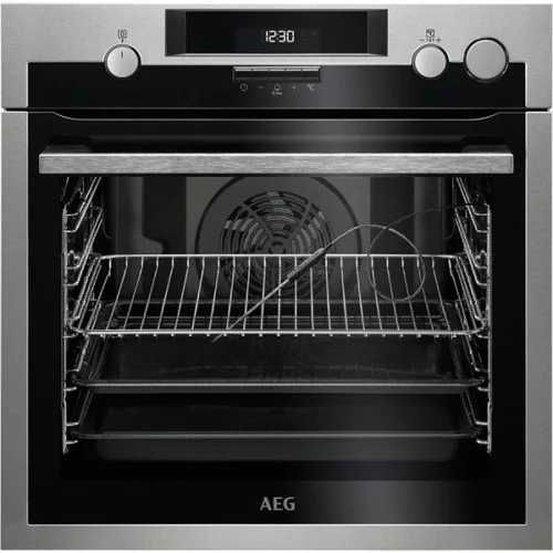 Forno Elétrico AEG